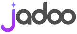 Jadoo AI logo