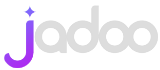 Jadoo AI logo